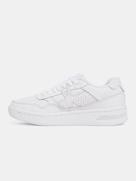 Under Armour Ženski čevlji Under Armour UA W Court 96