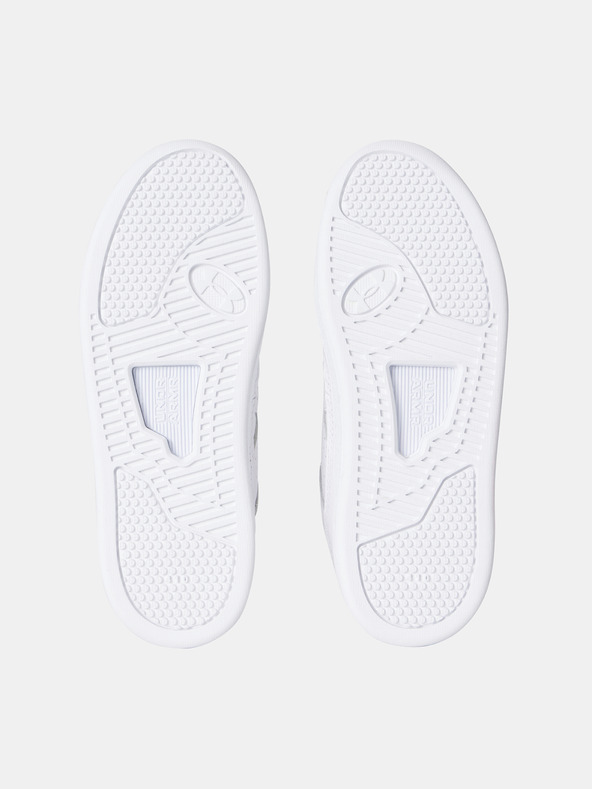 Under Armour Ženski čevlji Under Armour UA W Court 96