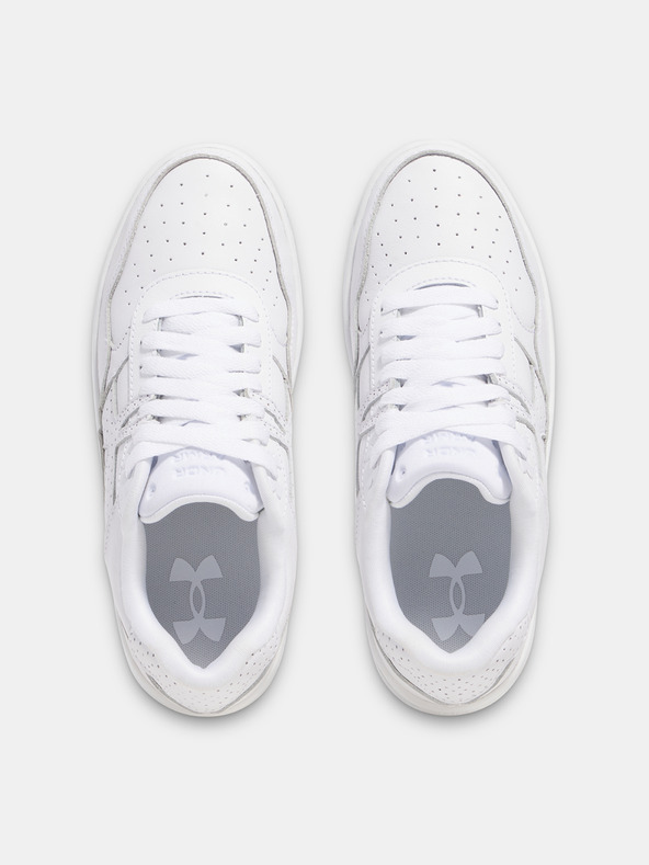 Under Armour Ženski čevlji Under Armour UA W Court 96