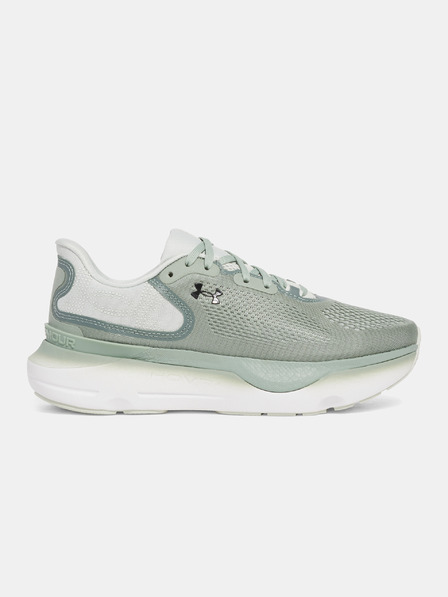Under Armour Ženski čevlji Under Armour UA W Infinite Pro 2