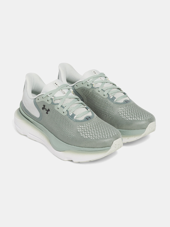 Under Armour Ženski čevlji Under Armour UA W Infinite Pro 2