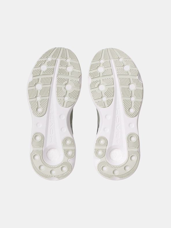 Under Armour Ženski čevlji Under Armour UA W Infinite Pro 2