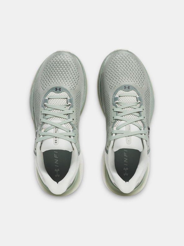 Under Armour Ženski čevlji Under Armour UA W Infinite Pro 2