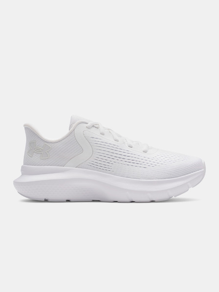 Under Armour Ženski čevlji Under Armour UA W Charged Rogue 5