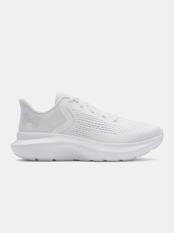 Under Armour Ženski čevlji Under Armour UA W Charged Rogue 5