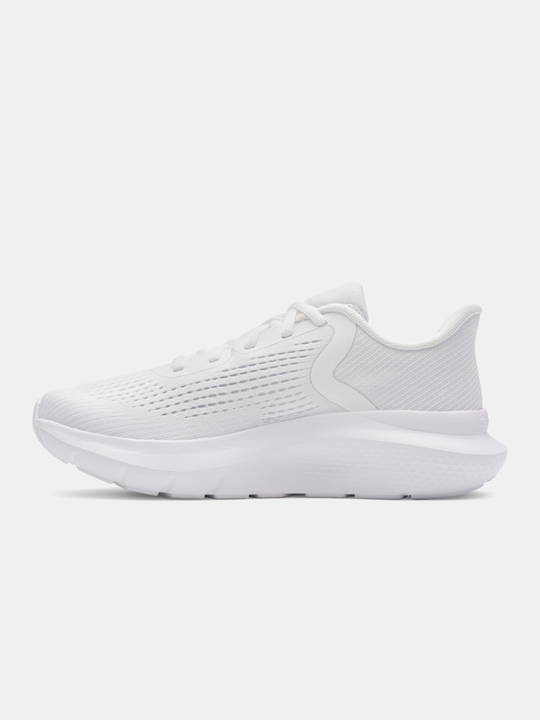 Under Armour Ženski čevlji Under Armour UA W Charged Rogue 5