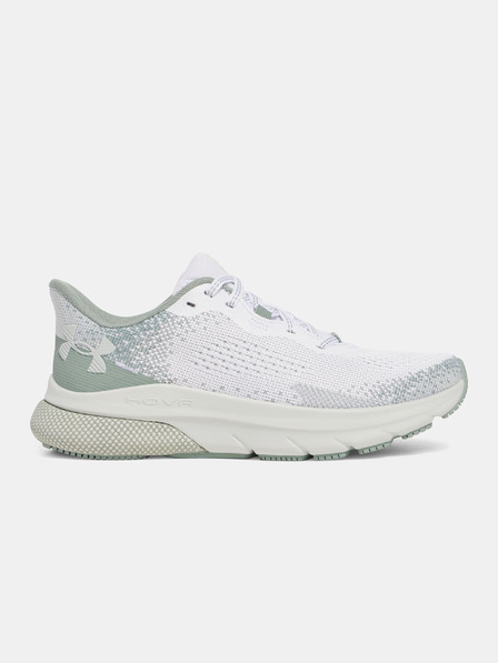 Under Armour Ženski čevlji Under Armour UA W HOVR Turbulence 2