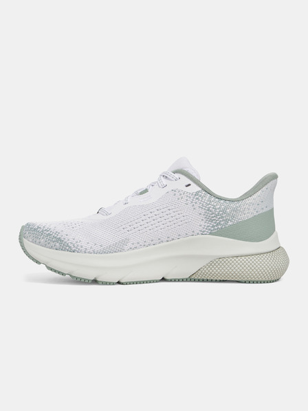 Under Armour Ženski čevlji Under Armour UA W HOVR Turbulence 2