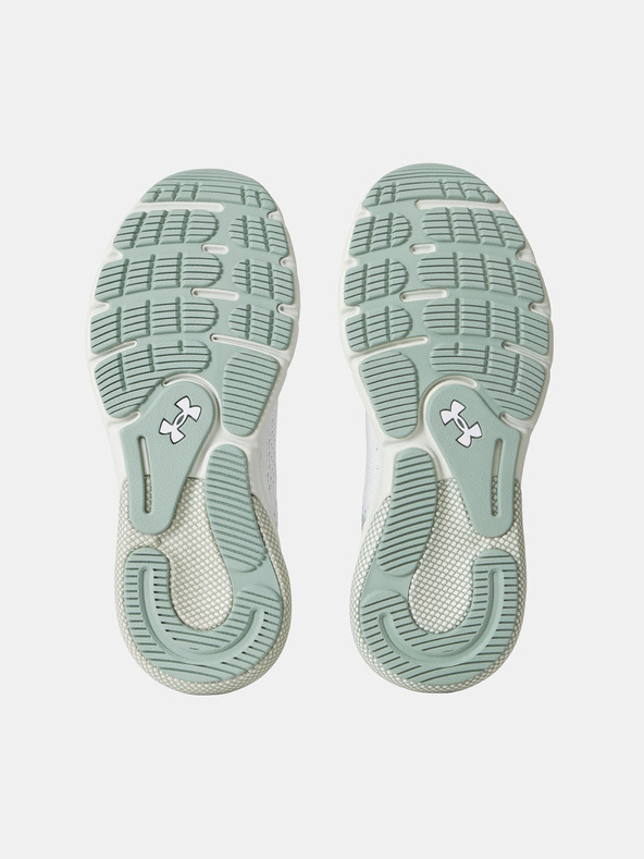 Under Armour Ženski čevlji Under Armour UA W HOVR Turbulence 2