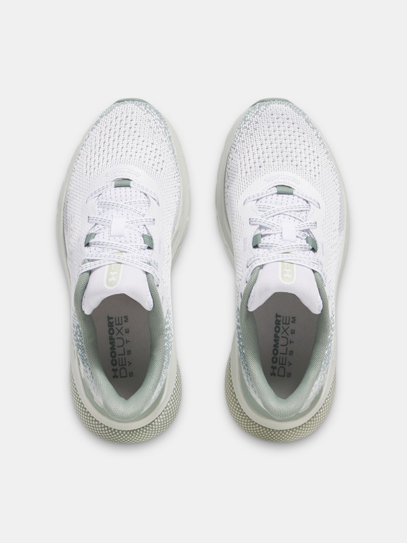 Under Armour Ženski čevlji Under Armour UA W HOVR Turbulence 2