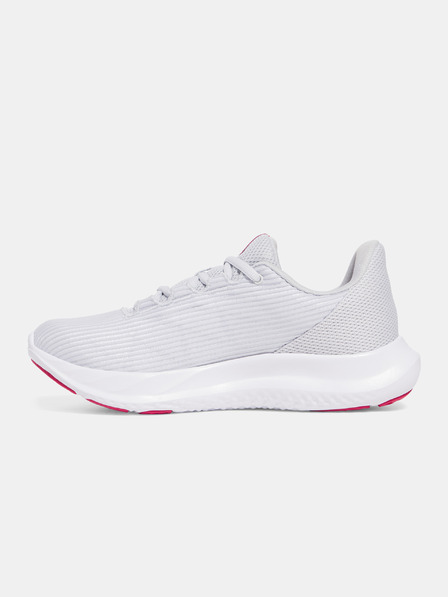 Under Armour Ženski čevlji Under Armour UA W Charged Speed Swift