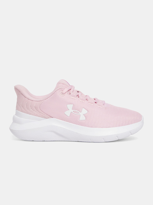 Under Armour Ženski čevlji Under Armour UA W Phade RN 3
