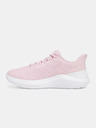 Under Armour Ženski čevlji Under Armour UA W Phade RN 3