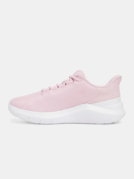 Under Armour Ženski čevlji Under Armour UA W Phade RN 3