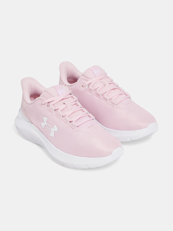 Under Armour Ženski čevlji Under Armour UA W Phade RN 3