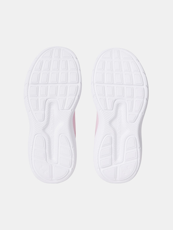 Under Armour Ženski čevlji Under Armour UA W Phade RN 3