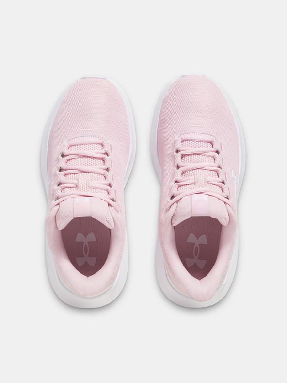 Under Armour Ženski čevlji Under Armour UA W Phade RN 3