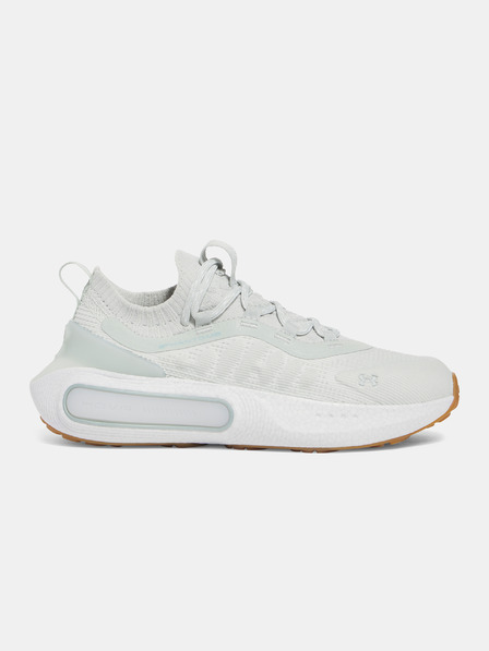 Under Armour Ženski čevlji Under Armour UA W Phantom 4
