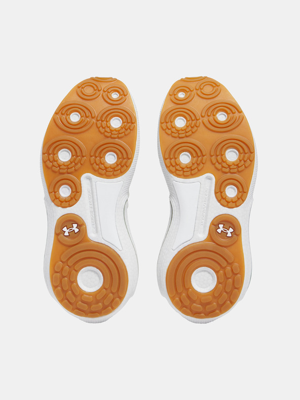 Under Armour Ženski čevlji Under Armour UA W Phantom 4