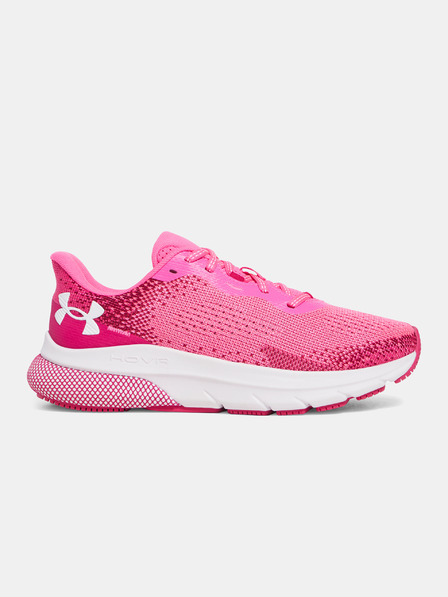 Under Armour Ženski čevlji Under Armour UA W HOVR Turbulence 2