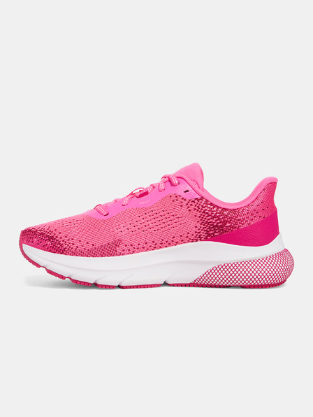 Under Armour Ženski čevlji Under Armour UA W HOVR Turbulence 2