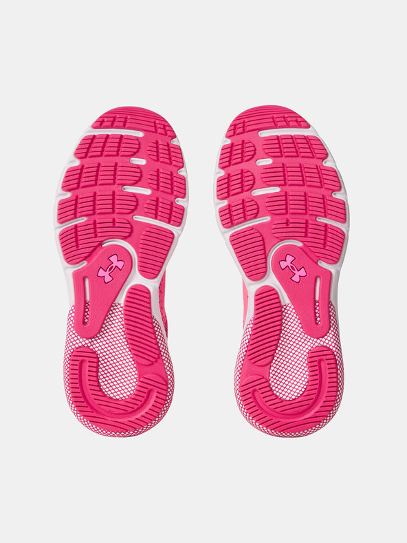 Under Armour Ženski čevlji Under Armour UA W HOVR Turbulence 2
