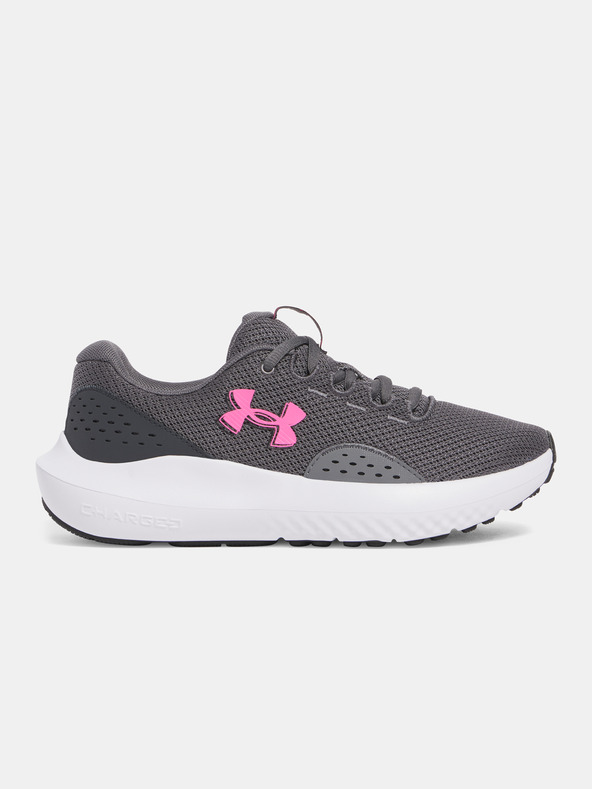 Under Armour Ženski čevlji Under Armour UA W Charged Surge 4