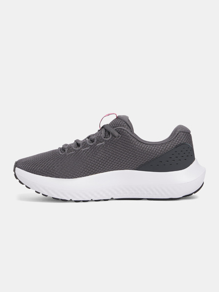 Under Armour Ženski čevlji Under Armour UA W Charged Surge 4