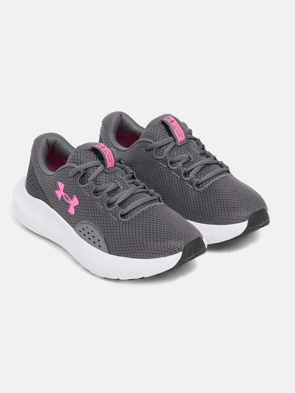 Under Armour Ženski čevlji Under Armour UA W Charged Surge 4