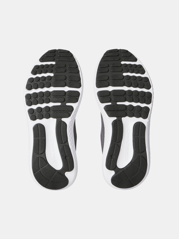 Under Armour Ženski čevlji Under Armour UA W Charged Surge 4