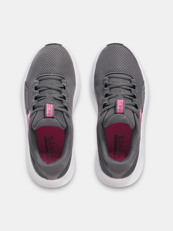 Under Armour Ženski čevlji Under Armour UA W Charged Surge 4