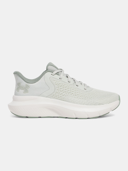 Under Armour Ženski čevlji Under Armour UA W Charged Rogue 5