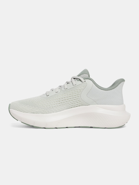 Under Armour Ženski čevlji Under Armour UA W Charged Rogue 5