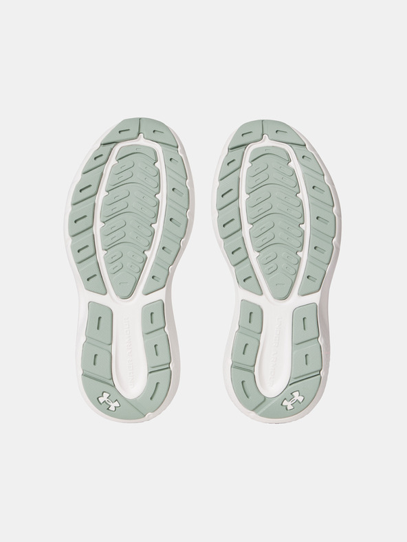 Under Armour Ženski čevlji Under Armour UA W Charged Rogue 5