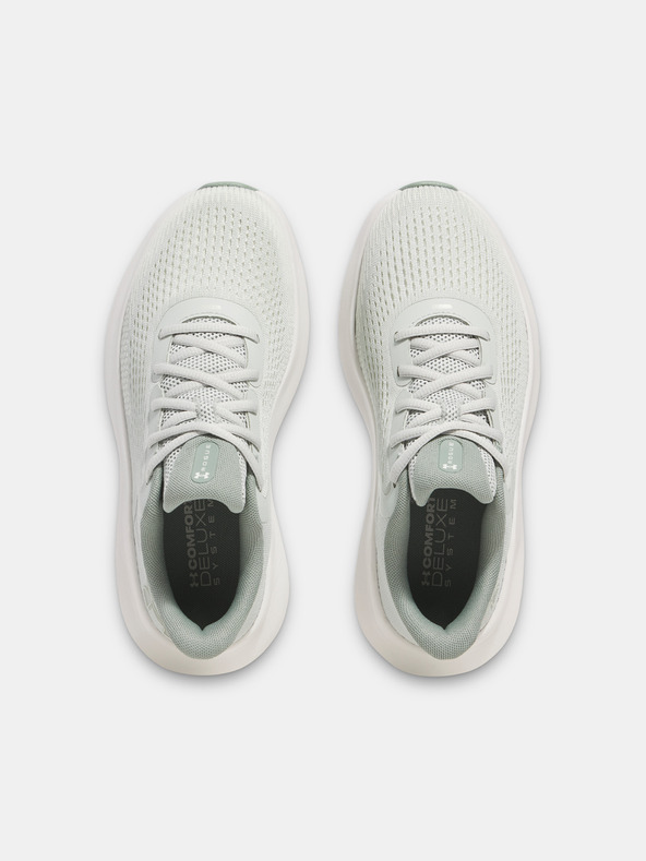 Under Armour Ženski čevlji Under Armour UA W Charged Rogue 5