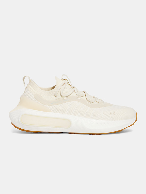 Under Armour Ženski čevlji Under Armour UA W Phantom 4