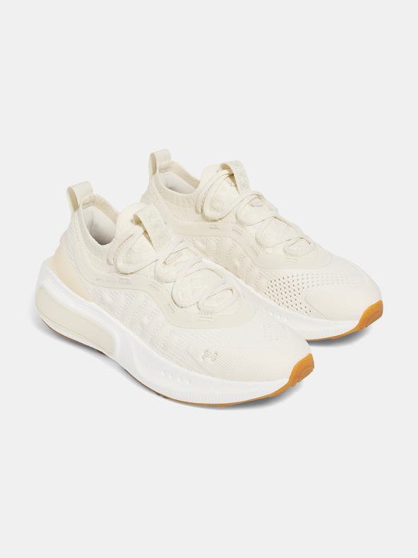 Under Armour Ženski čevlji Under Armour UA W Phantom 4