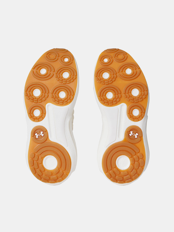 Under Armour Ženski čevlji Under Armour UA W Phantom 4