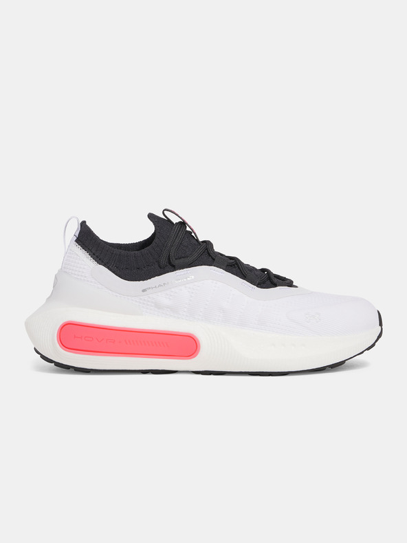 Under Armour Ženski čevlji Under Armour UA W Phantom 4