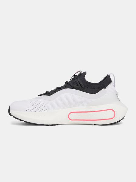 Under Armour Ženski čevlji Under Armour UA W Phantom 4
