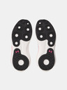 Under Armour Ženski čevlji Under Armour UA W Phantom 4