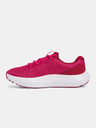 Under Armour Ženski čevlji Under Armour UA W Charged Surge 4