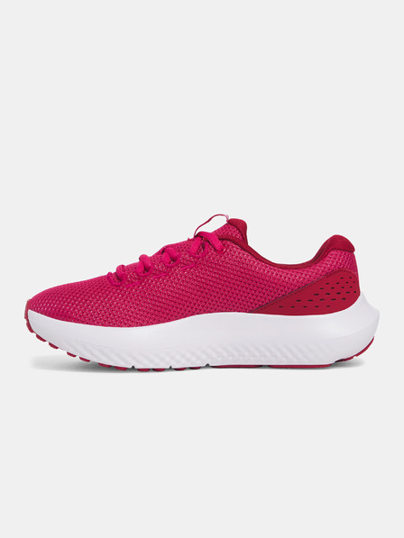Under Armour Ženski čevlji Under Armour UA W Charged Surge 4