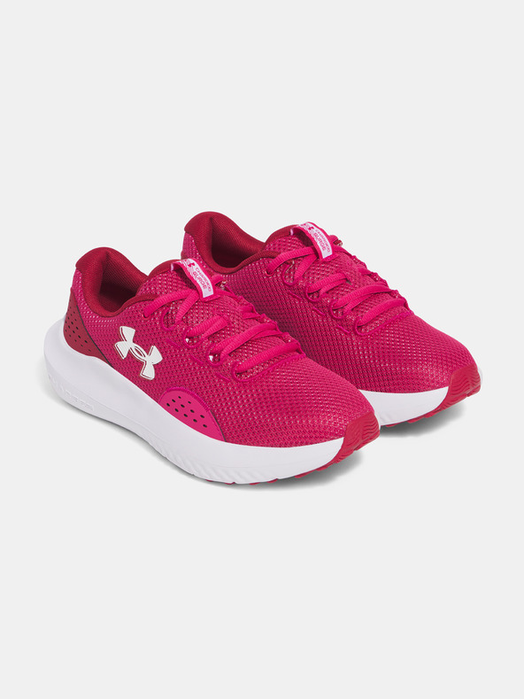 Under Armour Ženski čevlji Under Armour UA W Charged Surge 4