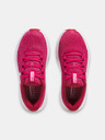 Under Armour Ženski čevlji Under Armour UA W Charged Surge 4