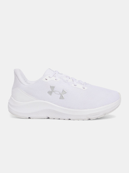 Under Armour Ženski čevlji Under Armour UA W Charged Pursuit 4