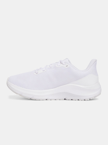 Under Armour Ženski čevlji Under Armour UA W Charged Pursuit 4