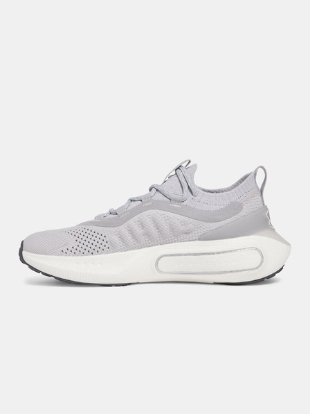 Under Armour Ženski čevlji Under Armour UA W Phantom 4