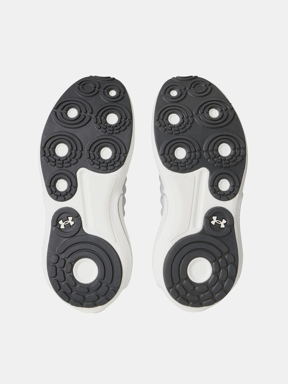 Under Armour Ženski čevlji Under Armour UA W Phantom 4