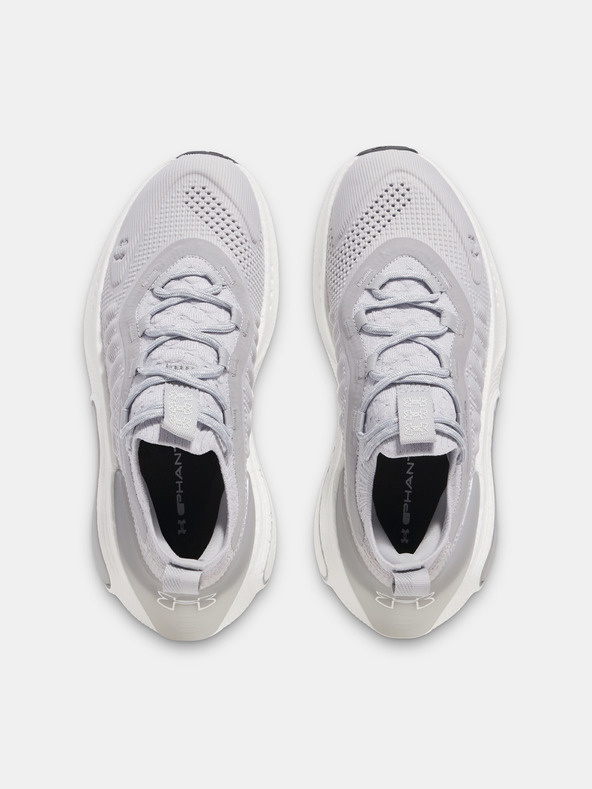 Under Armour Ženski čevlji Under Armour UA W Phantom 4